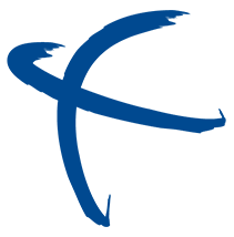 FENACEFED ICT CENTROAMERICA